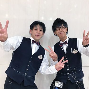 2017.10.22_rinku_blog_1