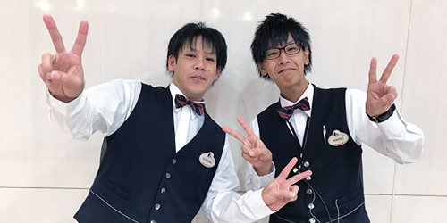 2017.10.22_rinku_blog_1