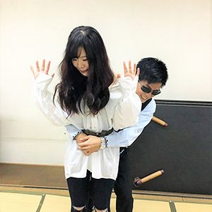 2017.10.26_ekimae_blog_6