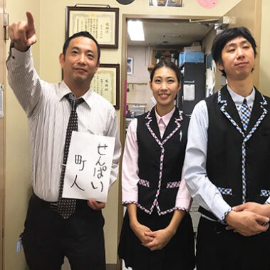 2017.10.27_kyowa_blog_5