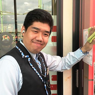 2017.10.28_ano_blog_1