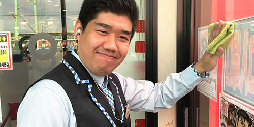 2017.10.28_ano_blog_1