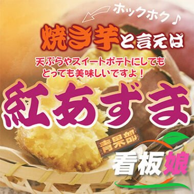 2017.10.30_honbu_blog_5