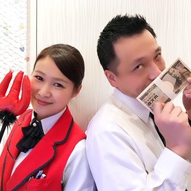 2017.11.07_sunagawa_blog_7-2