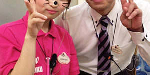 2017.11.14_ano_blog_1