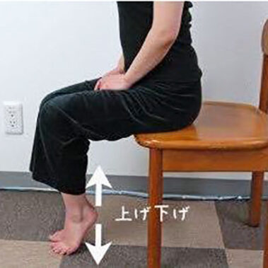 2017.11.15_honten_blog_1