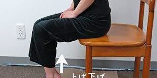 2017.11.15_honten_blog_1