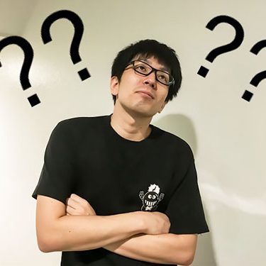 2017.11.18_daito_blog_1