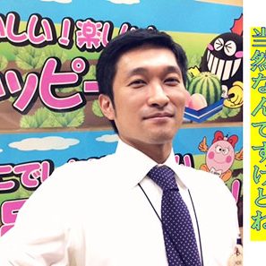 2017.11.20_shinden_blog_1