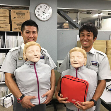 2017.11.21_sunagawa_blog_18