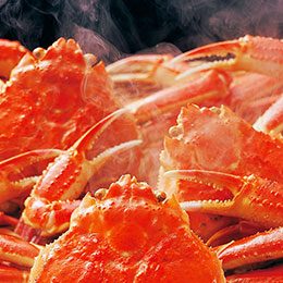 2017.11.25_morioka_blog_1