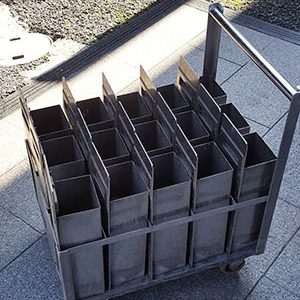 2017.11.27_kyowa_blog_1