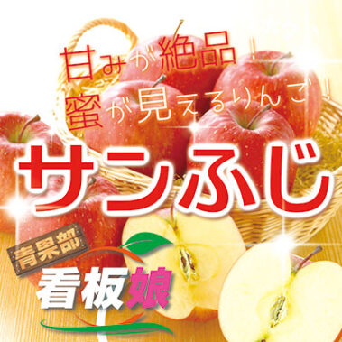 2017.11.30_honbu_blog_7