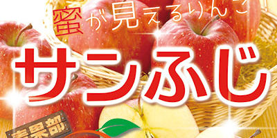 2017.11.30_honbu_blog_7