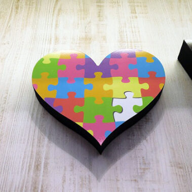 2017.11.4_daito_blog_7