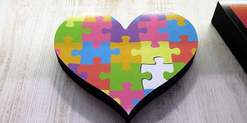 2017.11.4_daito_blog_7