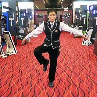 2017.12.05_higashihama_blog_1