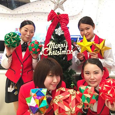 2017.12.07_sunagawa_blog_14