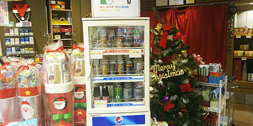 2017.12.09_kuchida_blog_1