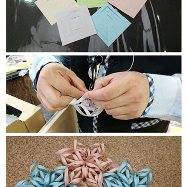 2017.12.12_ekimae_blog_1