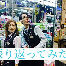 2017.12.13_kyowa_blog_12