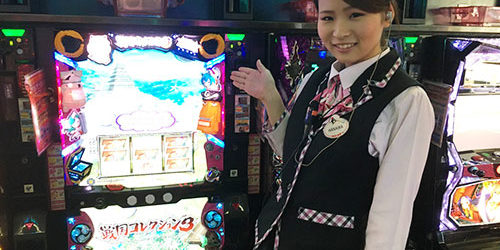 2017.12.14_ano_blog_1