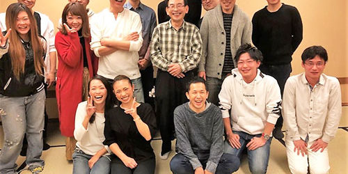 2017.12.17_sumiyoshi_blog_5