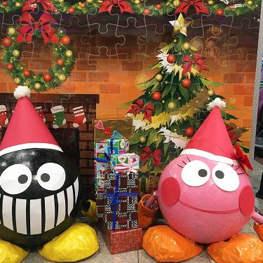 2017.12.18_daito_blog_10