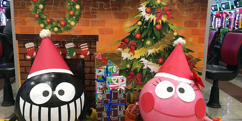 2017.12.18_daito_blog_10