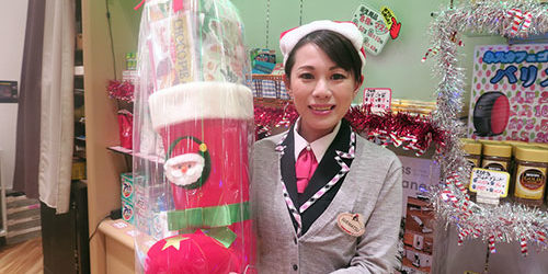 2017.12.19_higashihama_blog_3