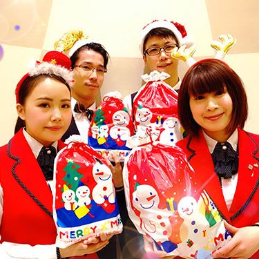 2017.12.21_sunagawa_blog_1