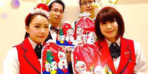 2017.12.21_sunagawa_blog_1