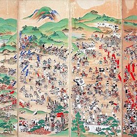 2017.12.22_rinku_blog_1