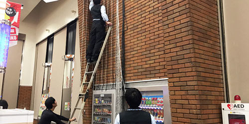 2017.12.23_kuchida_blog_1