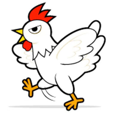 2017.12.25_morioka_blog_6