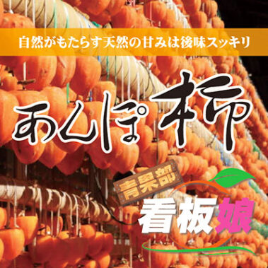 2017.12.30_honbu_blog_8