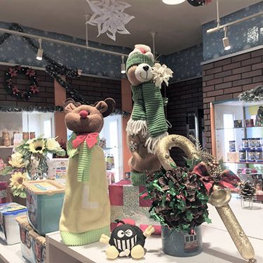 2017.12.3_sumiyoshi_blog_4