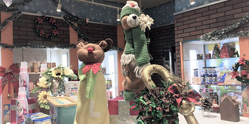 2017.12.3_sumiyoshi_blog_4