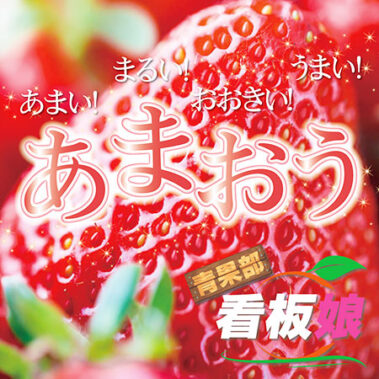 2017.1.30_honbu_blog_14