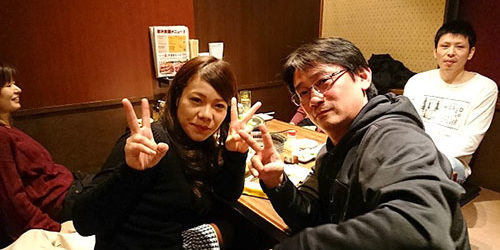 2018.01.04_daito_blog_10