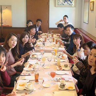 2018.01.05_higashihama_blog_2