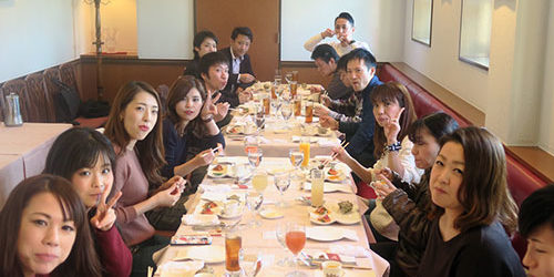 2018.01.05_higashihama_blog_2