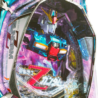 2018.01.06_shinden_blog_11