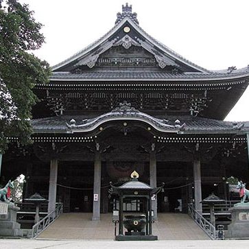 2018.01.06_shinden_blog_2