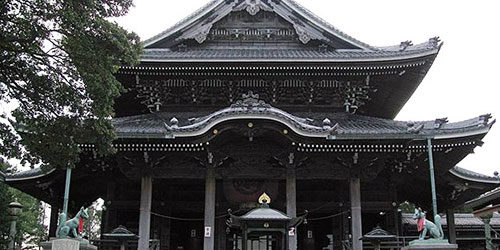 2018.01.06_shinden_blog_2