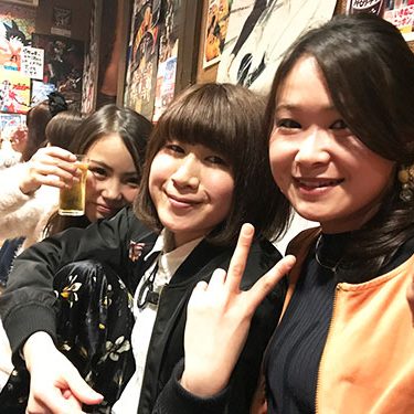 2018.01.07_sunagawa_blog_8