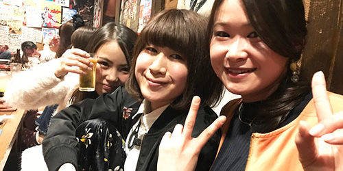 2018.01.07_sunagawa_blog_8