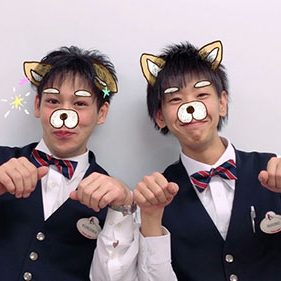 2018.01.08_honbu_blog_1