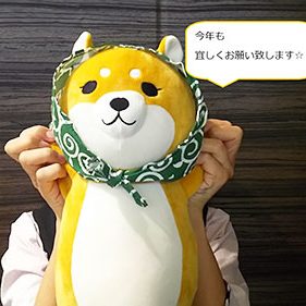 2018.01.11_morioka_blog_1