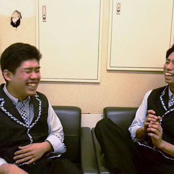 2018.01.14_ano_blog_3